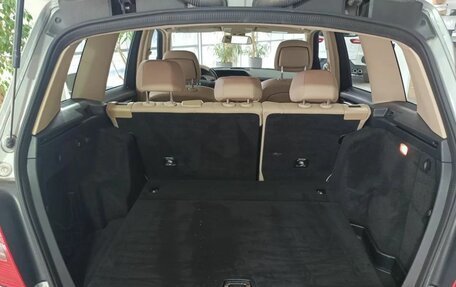Mercedes-Benz GLK-Класс, 2011 год, 1 270 000 рублей, 18 фотография