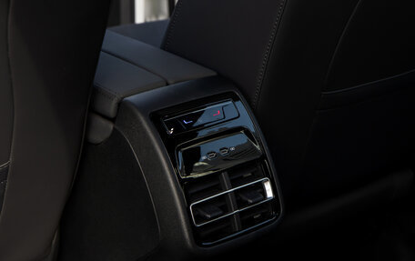 Volkswagen Tiguan, 2025 год, 5 199 000 рублей, 17 фотография
