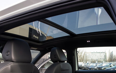 Volkswagen Tiguan, 2025 год, 5 199 000 рублей, 21 фотография