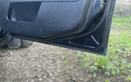 Ford Fiesta, 2005 год, 300 000 рублей, 32 фотография