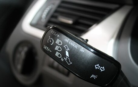 Skoda Rapid I, 2019 год, 1 689 900 рублей, 17 фотография