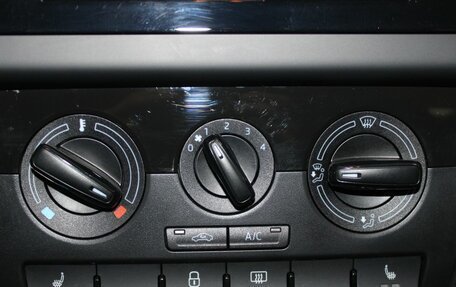 Skoda Rapid I, 2019 год, 1 689 900 рублей, 11 фотография