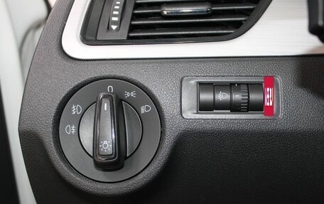 Skoda Rapid I, 2019 год, 1 689 900 рублей, 16 фотография