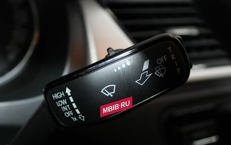 Skoda Rapid I, 2019 год, 1 689 900 рублей, 18 фотография