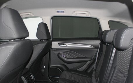 Haval F7 I, 2021 год, 1 809 900 рублей, 10 фотография
