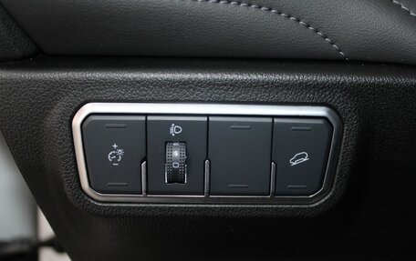 Haval F7 I, 2021 год, 1 809 900 рублей, 12 фотография
