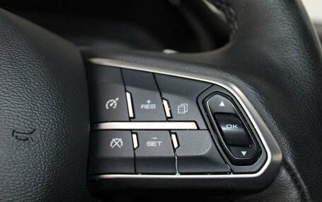Haval F7 I, 2021 год, 1 809 900 рублей, 14 фотография
