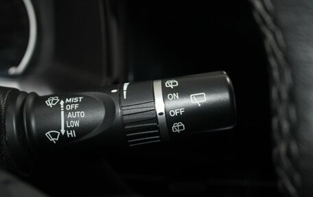 Haval F7 I, 2021 год, 1 809 900 рублей, 16 фотография