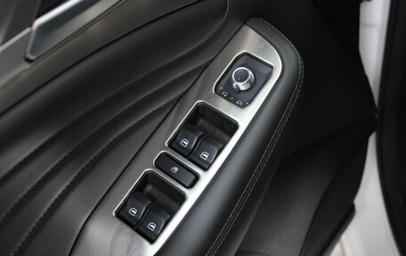 Haval F7 I, 2021 год, 1 809 900 рублей, 11 фотография