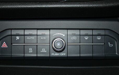 Haval F7 I, 2021 год, 1 809 900 рублей, 18 фотография