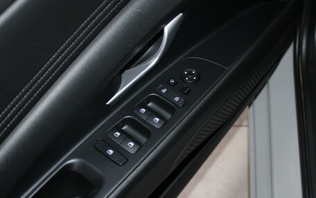 Hyundai Elantra, 2021 год, 2 469 900 рублей, 10 фотография
