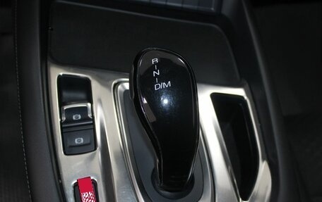 Haval F7 I, 2021 год, 1 809 900 рублей, 19 фотография