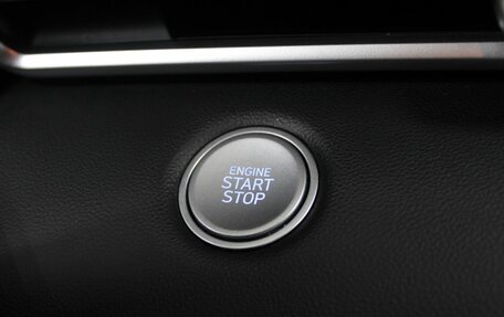 Hyundai Elantra, 2021 год, 2 469 900 рублей, 17 фотография