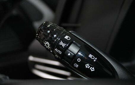 Hyundai Elantra, 2021 год, 2 469 900 рублей, 15 фотография