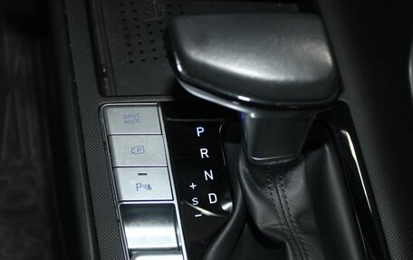 Hyundai Elantra, 2021 год, 2 469 900 рублей, 19 фотография
