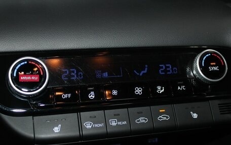 Hyundai Elantra, 2021 год, 2 469 900 рублей, 18 фотография