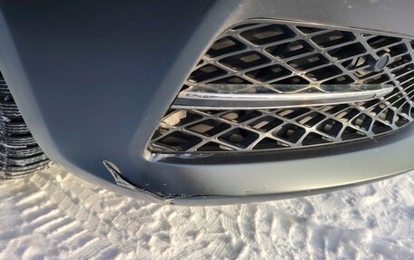Genesis G80, 2021 год, 4 900 000 рублей, 15 фотография
