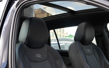 Volkswagen Tiguan, 2026 год, 5 249 000 рублей, 19 фотография