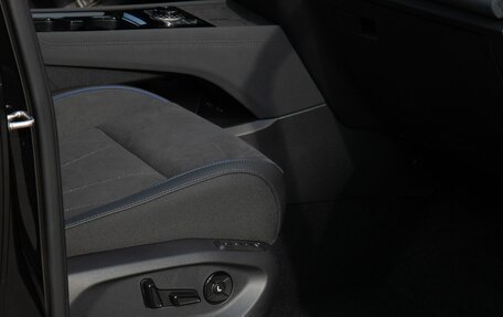 Volkswagen Tiguan, 2026 год, 5 249 000 рублей, 18 фотография