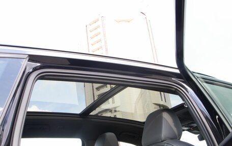 Volkswagen Tiguan, 2026 год, 5 249 000 рублей, 20 фотография