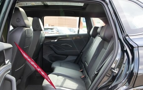 Volkswagen Tiguan, 2026 год, 5 249 000 рублей, 13 фотография