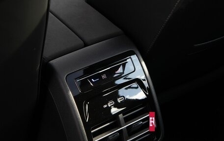 Volkswagen Tiguan, 2026 год, 5 249 000 рублей, 14 фотография