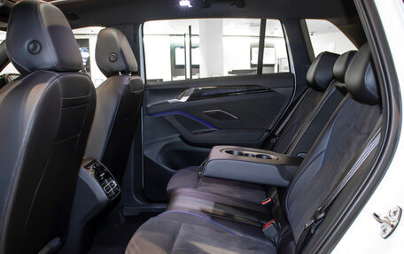 Volkswagen Tiguan, 2026 год, 5 249 000 рублей, 8 фотография