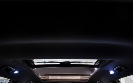 Volkswagen Tiguan, 2026 год, 5 249 000 рублей, 9 фотография