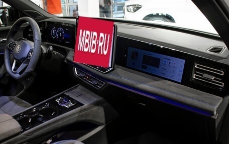 Volkswagen Tiguan, 2026 год, 5 249 000 рублей, 12 фотография