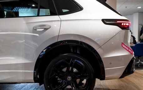 Volkswagen Tiguan, 2026 год, 5 249 000 рублей, 6 фотография