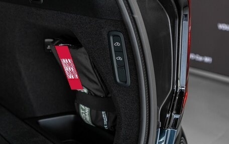 Volvo XC90 II рестайлинг, 2026 год, 14 500 000 рублей, 12 фотография