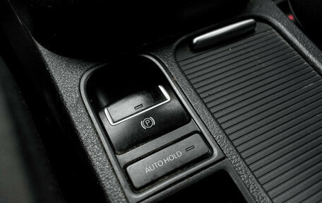 Volkswagen Tiguan I, 2012 год, 1 270 000 рублей, 21 фотография