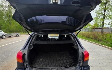 Mitsubishi ASX I рестайлинг, 2012 год, 700 000 рублей, 1 фотография