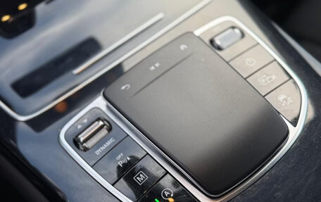 Mercedes-Benz GLC, 2022 год, 5 144 432 рублей, 6 фотография