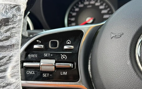 Mercedes-Benz GLC, 2022 год, 5 144 432 рублей, 7 фотография