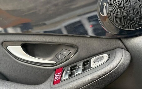 Mercedes-Benz GLC, 2022 год, 5 144 432 рублей, 13 фотография