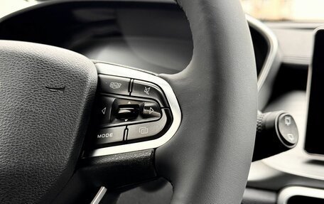Geely Coolray I, 2022 год, 1 250 000 рублей, 10 фотография