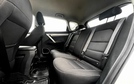 Geely Coolray I, 2022 год, 1 250 000 рублей, 13 фотография