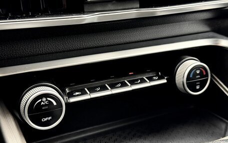 Geely Coolray I, 2022 год, 1 250 000 рублей, 9 фотография