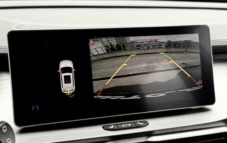 Geely Coolray I, 2022 год, 1 250 000 рублей, 8 фотография