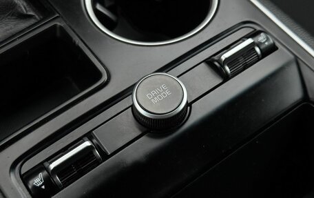 KIA K5, 2020 год, 1 530 000 рублей, 9 фотография
