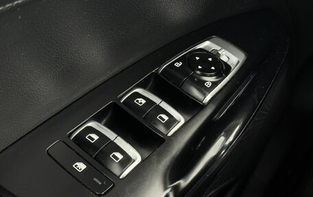 KIA K5, 2020 год, 1 530 000 рублей, 12 фотография