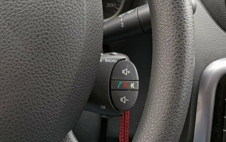 Renault Duster I рестайлинг, 2013 год, 840 000 рублей, 10 фотография