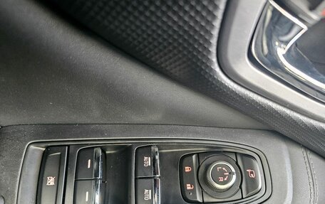 Subaru Forester, 2019 год, 3 199 000 рублей, 17 фотография