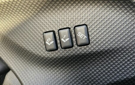 Subaru Forester, 2019 год, 3 199 000 рублей, 18 фотография