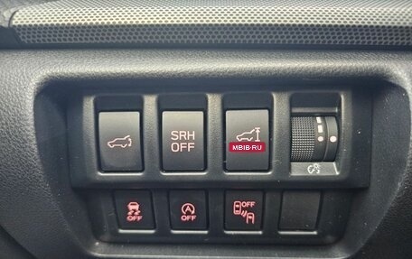 Subaru Forester, 2019 год, 3 199 000 рублей, 19 фотография