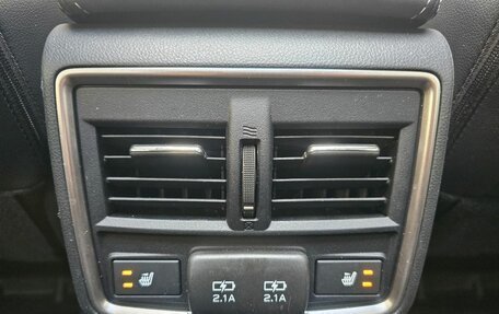 Subaru Forester, 2019 год, 3 199 000 рублей, 29 фотография