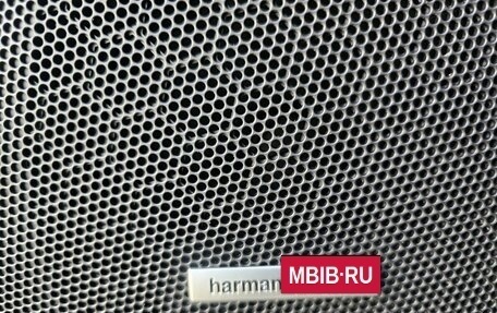 Subaru Forester, 2019 год, 3 199 000 рублей, 30 фотография