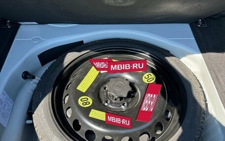 Audi A4, 2012 год, 1 400 000 рублей, 17 фотография