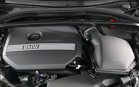 BMW 2 серия, 2025 год, 4 530 908 рублей, 4 фотография